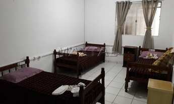 Imagem 6: Sobrado com 10 dormitórios, 3 suítes, 5 banheiros e 2 vagas, 350 metros na Casa Verde