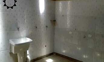 Imagem 2: CASA JARDIM ROBERTO