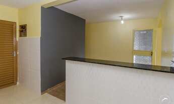 Imagem 7: Taguatinga (Norte