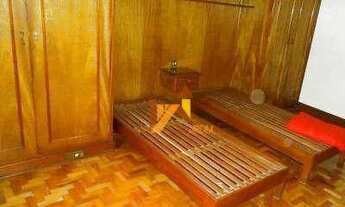 Imagem 6: Casa Comercial com 03 dormitórios e 06 vagas de garagem 04