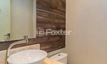 Imagem 7: Apartamento a venda com 80 m² com 2 quartos 1 vaga no Jardim Carvalho