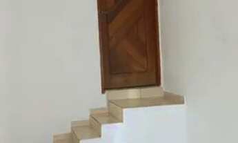 Imagem 7: Casa para alugar na Vila Santa Isabel