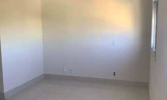 Imagem 6: Apartamento com 3 dormitórios, 82 m² - venda por R$ 595.000 ou aluguel por R$ 4.000/mês