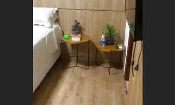 Imagem 3: Apartamento 3 Quartos em Ubá