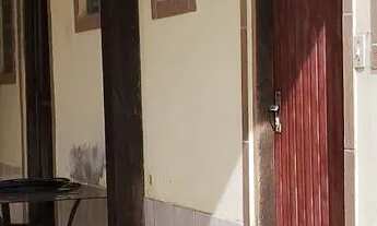 Imagem 3: Alugo ou vendo prédio comercial com moradia