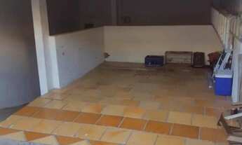 Imagem 5: Casa para venda com 80 metros quadrados com 3 quartos no Bairro da paz - Salvador - Bahia