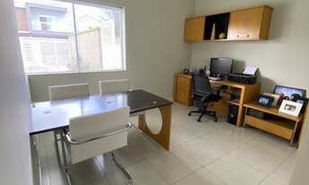 Imagem 4: Casa Fátima 2 - local super valorizado! Aceito IMÓVEIS na troca