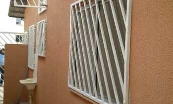 Imagem 4: Aluguel casa Casa com 2 dormitórios