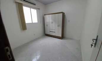 Imagem 7: Baixou! Casa 3 quartos com suíte, via pública em Flores