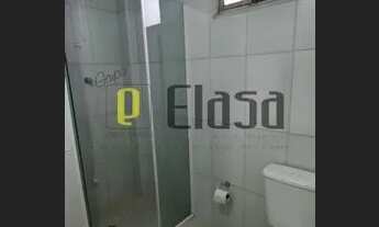 Imagem 7: Apartamento a venda no Brooklin - Região do Itaim Bibi