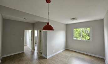 Imagem 3: Lindo apartamento em ótima localização próximo ao centro !!