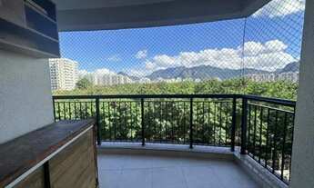 Imagem: KN- Apartamento em Torrões