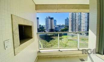 Imagem 7: Apartamento em Petrópolis