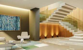 Imagem 6: Apartamento à Venda - Aldeota - 117m2 - Direto c/ Proprietário (Oportunidade