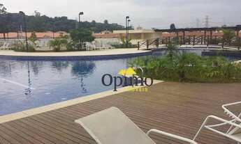 Imagem: Apartamento com 2 dormitórios para alugar