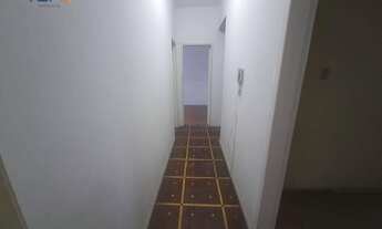 Imagem 7: Apartamento com 3 dormitórios à venda, 89 m² por R$ 280.000,00 - Centro - Juiz de Fora/MG