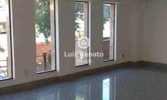 Imagem 2: Apartamento à venda 3 quartos 1 suíte 2 vagas - Serrano