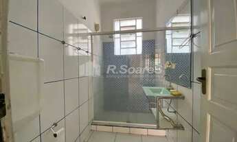 Imagem 7: Apartamento de dois quartos na rua das Dálias em Vila Valqueire