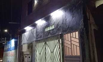 Imagem 7: OURO VERDE !!! PONTO COMERCIAL+ MORADIA