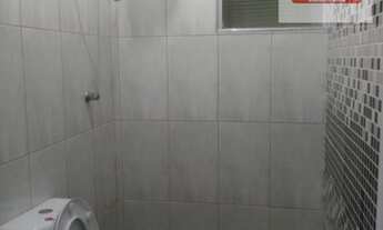 Imagem 6: Casa Térrea em Vila Firmiano Pinto - São Paulo