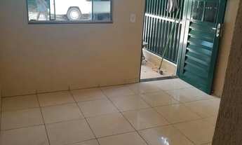 Imagem 5: Aluga-se uma casa na Qr 501 de Samambaia Sul