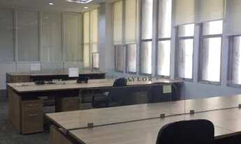 Imagem 3: Loja, 586 m² - venda por R$ 8.500.000,00 ou aluguel por R$ 80.045,71/mês - Bela Vista - Sã