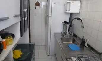 Imagem 4: Apartamento 2/4 na Pituba, 60m², reformado, Pituba