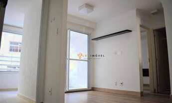 Imagem 6: Apartamento não mobiliado para venda e locação próximo ao metrô Higienópolis-Mackenzie