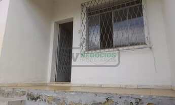 Imagem 4: Casa para venda possui 261 metros lindo quintal com 3 quartos em Santa Cândida - Juiz de F