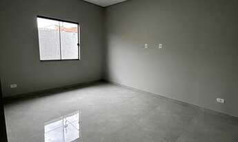 Imagem 5: Casa 3 quartos Casa com 3 dormitórios