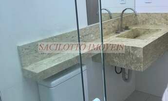 Imagem 5: Casa para Venda em Indaiatuba, Jardim do Valle II, 3 dormitórios, 1 suíte, 2 banheiros, 4