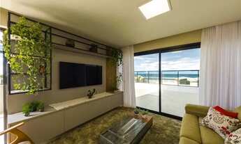 Imagem 6: Apartamento em Tramandaí