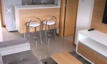 Imagem 3: Ótimo 1/4 em Armação