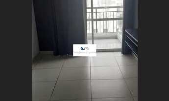 Imagem 4: Apartamento à venda no bairro Independência - São Bernardo do Campo/SP