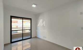 Imagem: Apartamento (tipo - padrao) 1 dormitórios/suite