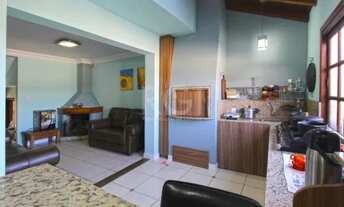 Imagem 5: Apartamento para Venda - 179.5m², 3 dormitórios, sendo 1 suites, 2 vagas - Cristal