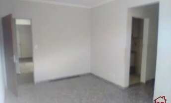 Imagem: Apartamento Residencial para venda Jardim