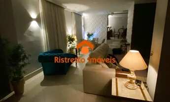 Imagem 7: Residencial - Adalgisa