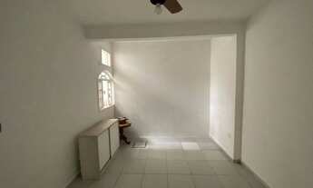 Imagem 6: Casa de condomínio com 2 quartos, 1200m2, para locação em Cabo Frio, Parque Burle