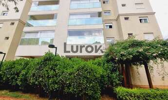 Imagem 2: Apartamento - Condomínio Acqua Galleria - Campinas