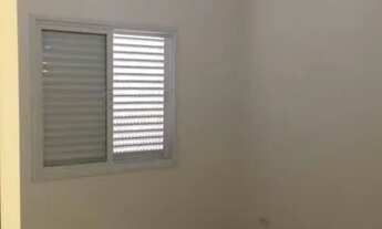 Imagem 6: Casa Princesa do Mar - Itapoá