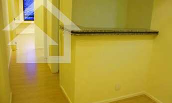 Imagem 7: RIO DE JANEIRO - Conjunto Comercial/Sala - BARRA DA TIJUCA