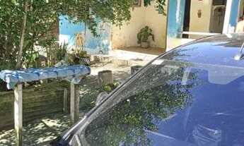 Imagem 5: Vende ou troca Casa com 2 dormitórios