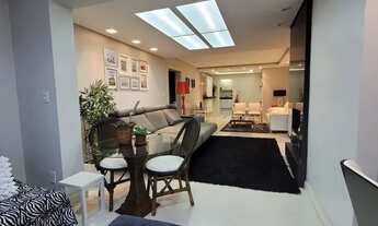 Imagem 5: FARROUPILHA - Apartamento Padrão - Centro