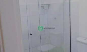 Imagem 4: Excelente apartamento 100m², 2 dormits, 1 vaga - PINHEIROS!!!