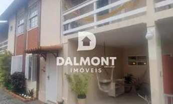 Imagem 3: PERÓ - CABO FRIO - OPORTUNIDADE DOS SEUS SONHOS, CASA TRIPLEX NAS PALMEIRAS