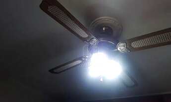 Imagem 4: Sobrado à venda, 495 m² por R$ 742.000,00 - Jardim Sílvia Maria - Mauá/SP