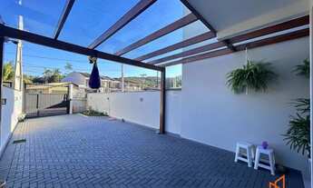 Imagem 5: Geminado com 03 dormitórios no São Marcos