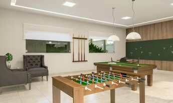 Imagem 7: Vista do Oriente / Apartamento. 2 Qts Prox. a Av. das Torres !