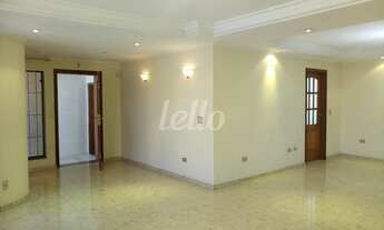 Imagem 4: São Paulo - Casa Comercial - Mooca